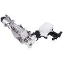 For Renault Espace Oil Filter Housing Oil Cooler Assembly A6261800011