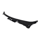 Windshield Cowl Panel Cover 51717203124 For BMW 5series 528i 535d 550i 2011-2016