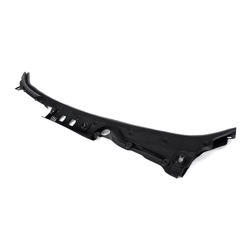 Windshield Cowl Panel Cover 51717203124 For BMW 5series 528i 535d 550i 2011-2016