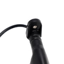 Turn Signal Lights Indicator Lamp For MOTO GUZZI V7 V9 V100 V85TT Stelvio