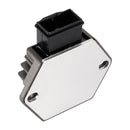 STATOR GENERATOR REGULATOR RECTIFIER GASKET FOR PEUGEOT SV250 SV 250 2001-2002