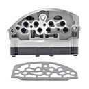 5140429AA Solenoid Block A604 41TE  40TE