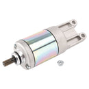 2020 Yamaha YXZ1000R SS SPECIAL Starter Motor 2HC-81890-01-00 2HC-81890-01