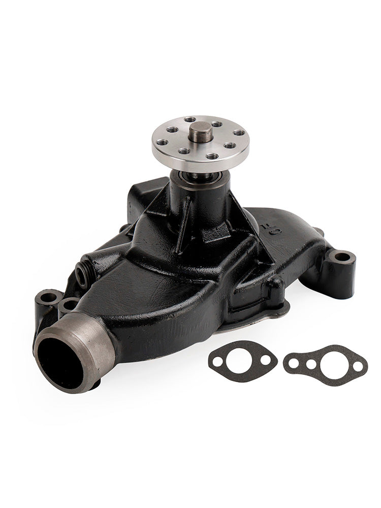 Water Pump 8503991 17437 18-684M 60658 For MerCruiser Circulation 4.3L 5.0L 5.7L