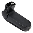 Center Console Box Armrest for VW Golf MK4 Jetta Bora Passat B5 1998-2004