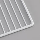 2932627025 RV Refrigerator Freezer Wire Shelf