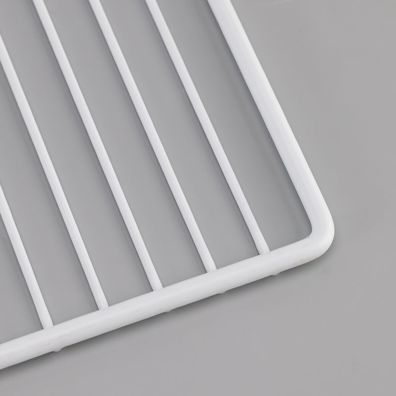 2932627025 RV Refrigerator Freezer Wire Shelf