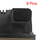 2722701 2238324 2238325 Adblue Doser DEF Pump for Scania P G R T-Series