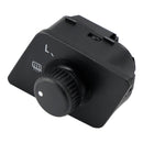 Rearview Mirror Control Switch 6Q1959565D for Volkswagen Polo 2001-2014