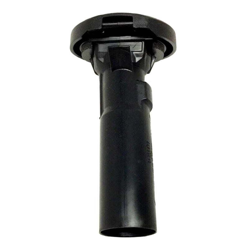 Spare Wheel Carrier Lock Case and Cover 84304677 for Silverado Sierra 2019-2024