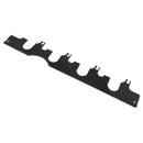 9070A Push Rod Retainer for Installing the Intake Side Rocker Shaft Assembly
