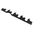 9070A Push Rod Retainer for Installing the Intake Side Rocker Shaft Assembly