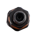 4PCS Fuel Injector 33800-42500 Fit Hyundai D4BH D4BF Pickup H100 Minivan H1