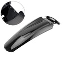 Front Fender Mudguard Fairing For Scrambler 400X 2024-2025