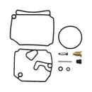 Carburetor Carb Rebuild Kit for Yamaha 75HP P75 80HP 80A 90HP 90A 6H1-W0093-10
