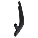 Right Door Interior Pull Handle Inside Trim For BMW X5 X6 F15 F16 2014-2018