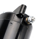 Starter Motor 27040051A for Ducati Sportclassic GT1000 Touring 2007-2010