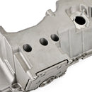 2009-2013 BMW 328i 335i xDrive 3.0L L6 New Engine Oil Pan 11137585432 11137543195