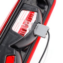 Halogen Third Brake Light For Chevy Silverado 2007-2013