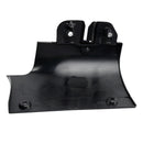 Cowl Side Trim Panel Left 7HC85TZZAA For Jeep Gladiator 2020-2026