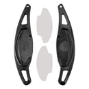 Steering Wheel Paddle Shifter Extension For Honda CRV Civic 11