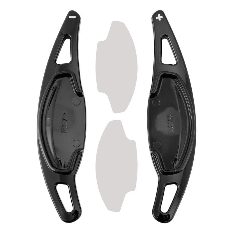 Steering Wheel Paddle Shifter Extension For Honda CRV Civic 11