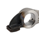 Complete Rocker Arm Set for Nissan 2.4L KA24E SOHC 12V 90-97 PICKUP NRASKA24