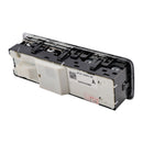 Driver Side Main Window Switch for Range Rover Sport 18-22 LR166298 LR123006
