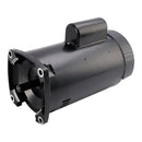B2840 B840 2.5HP 230V Pool Pump Motor 56Y Frame Square Flange