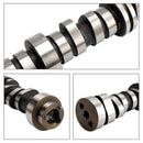 For GMC, Sierra 1500 4.3L 2014-2020 Camshaft Lifters Kit 12633773