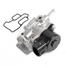 2000-2001 Nissan Maxima Infiniti I30 3.0L Idle Air Control Valve 23781-2Y011