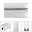 Turbine Locking Spring Preloader tool