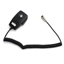 CB-507 Car Microphone Speaker for PR240 PR245 PR350 PR375 PR550 PR3000 PR3100