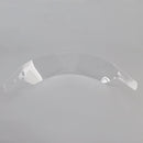 2024-2025 Front Lamp Lens Headlight Lens Protection