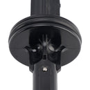 SPX0410BA Handle and Piston Assembly Replacement for Hayward SP0410X Series