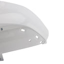 2021-2024 or Trident 660 Gas Tank Cover Fairing Protector F