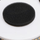 Air Filter Element Air Cleaner For Yamaha XVZ1300A Royal Star 1996 - 2001