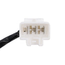 Stator Generator 18-Pole For Honda FES 125 150 FES125 FES150 S-Wing 2007-2012