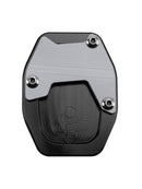 Kickstand Enlarge Plate Pad fit for Honda X-ADV 750 NSS750 2021-2025 Foza 750 2021-2023