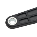 Level Control Height Sensor A0105427617 For Mercedes W220 W211 S211 W639 C219