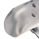 2018-2025 Triumph Speedmaster Rear Wheel Fender Mudguard
