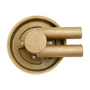 21214599 3812693 3862482 Water Pump For Volvo Penta 4.3L 5.0L 5.7L belts