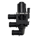 Heater Control Valve 64129153079 For BMW 2 3 5 6 7 8 Series F45 F30 F80