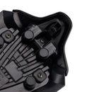 2021-2024 For Speed Triple 1200 RS Rear Tail Seat Fairing Cowl Cover