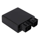 CDI Ignition System Unit Box fit for Suzuki UR110T UZ110T QS110T 32900-39J11