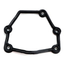 Engine Valve Cover Gasket Set 11120032224 for BMW 1.8L 2.0l 120i 316i 318i 320i