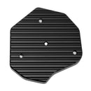 2008-2020 Suzuki GSXR1300R Kickstand Enlarge Plate Pad