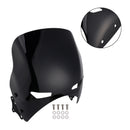 Windshield WindScreen fit for HONDA CB400 SUPER FOUR 19-22 CB1300 SUPER FOUR 25