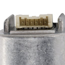 LED Angel Eyes DRL Light Module Control Unit 63117440360 For BMW 7 Series G12