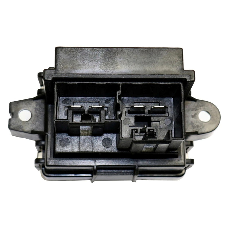 Blower Motor Resistor 68079480AA For Jeep Grand Cherokee 2011-2013